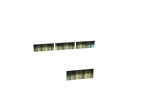 sc1_19_sc1_emissive_sc1_19c_lod, a GTA V map model