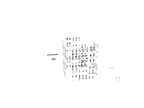 sc1_19_sc1_emissive_slod, a GTA V map model