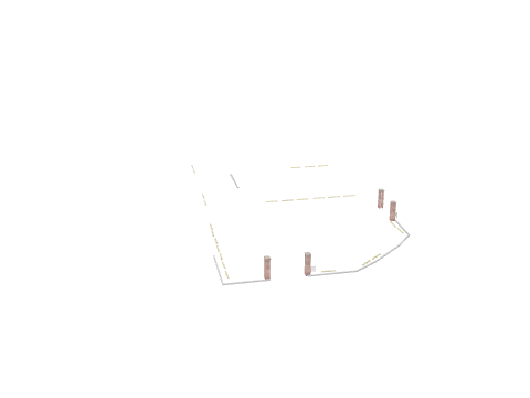 sc1_19_sec_fence, a GTA V map model