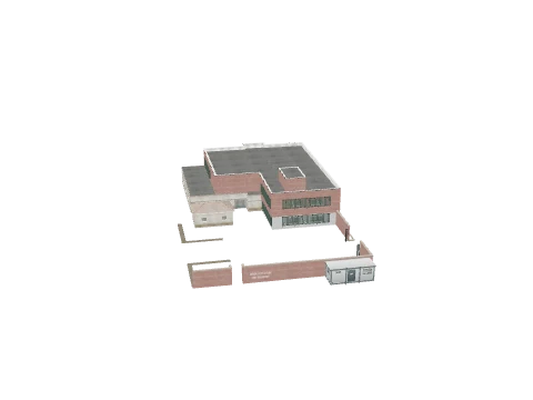 sc1_19_sheriff, a GTA V map model