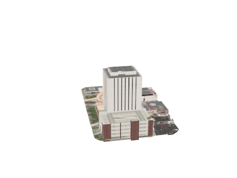 sc1_19_slod1, a GTA V map model