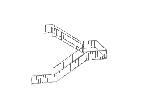 sc1_19_stairdetails_01, a GTA V map model