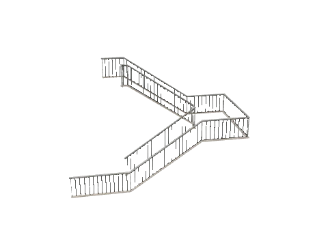 sc1_19_stairdetails_02, a GTA V map model