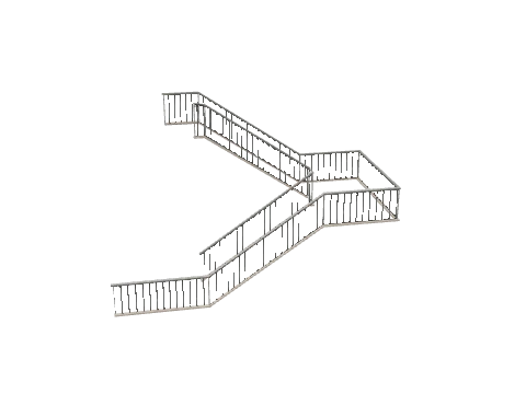 sc1_19_stairdetails_03, a GTA V map model