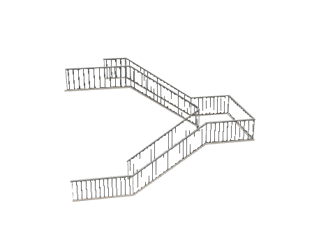 sc1_19_stairdetails_04, a GTA V map model