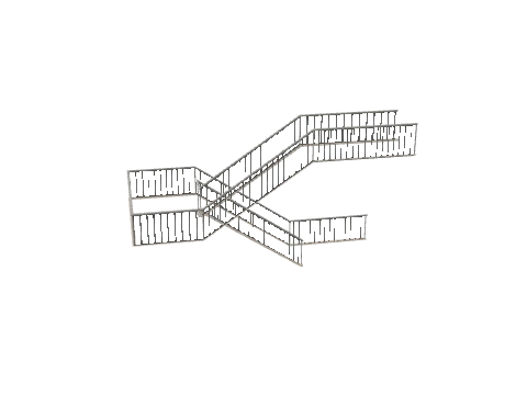 sc1_19_stairdetails_06, a GTA V map model