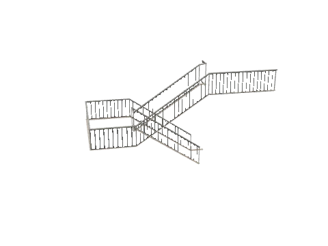 sc1_19_stairdetails_08, a GTA V map model