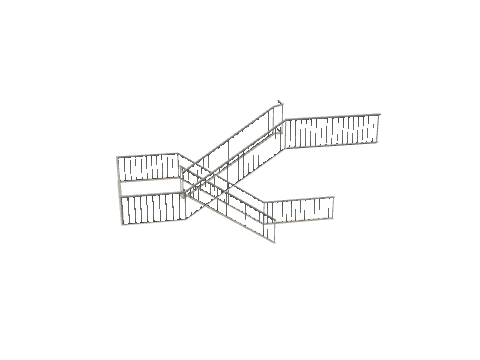 sc1_19_stairdetails_09, a GTA V map model