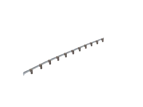 sc1_20_barrier_01, a GTA V map model