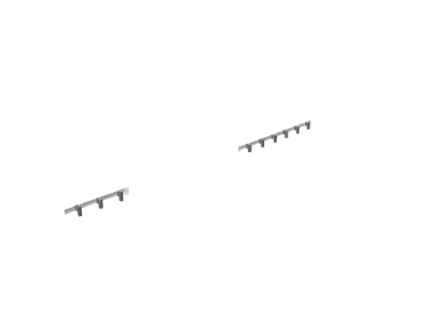 sc1_20_barrier_02, a GTA V map model