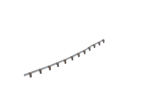sc1_20_barrier_03, a GTA V map model