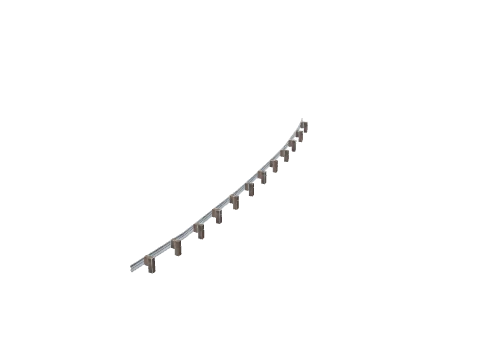 sc1_20_barrier_04, a GTA V map model