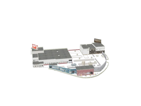 sc1_20_building, a GTA V map model