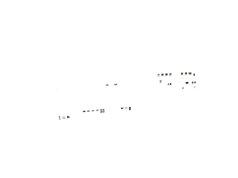 sc1_20_emissive, a GTA V map model