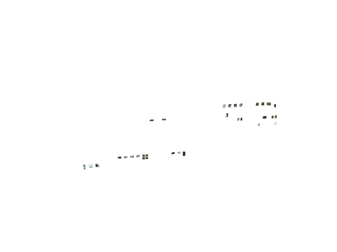 sc1_20_emissive_lod, a GTA V map model