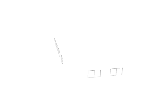 sc1_20_frame_fiz_02, a GTA V map model