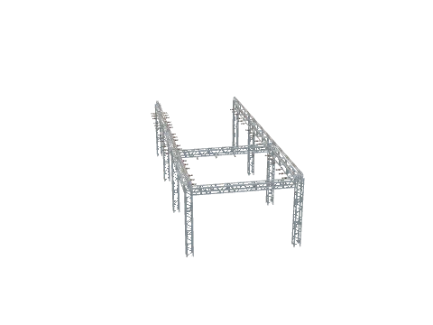 sc1_20_gantry, a GTA V map model