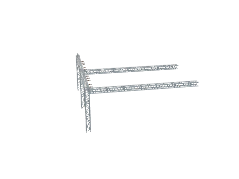 sc1_20_gantry_02, a GTA V map model