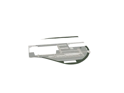 sc1_20_gd02, a GTA V map model
