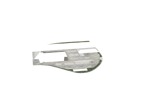 sc1_20_gd02_lod, a GTA V map model