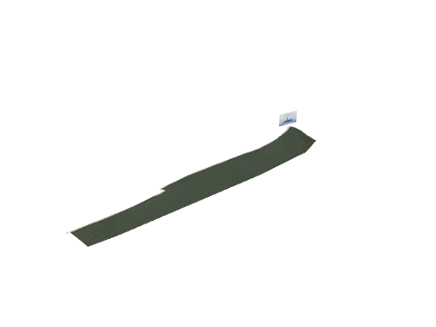 sc1_20_gd03, a GTA V map model