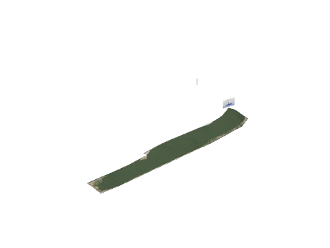 sc1_20_gd03_lod, a GTA V map model