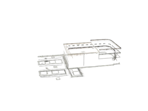 sc1_20_glue_01, a GTA V map model