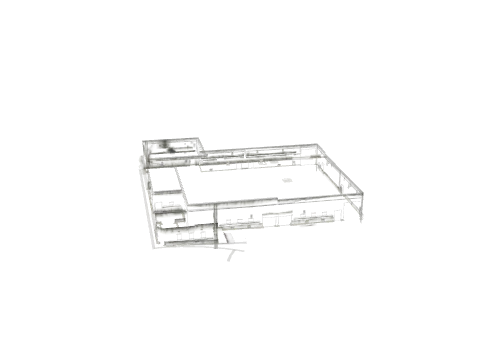 sc1_20_glue_02, a GTA V map model