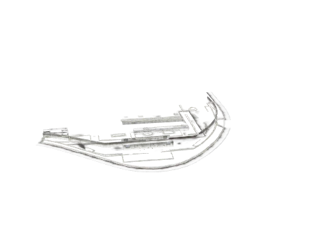 sc1_20_glue_03, a GTA V map model