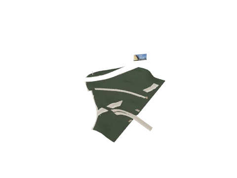 sc1_20_ground, a GTA V map model