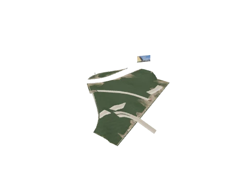 sc1_20_ground_lod, a GTA V map model