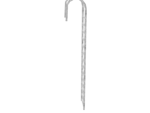 sc1_20_ladder_04, a GTA V map model