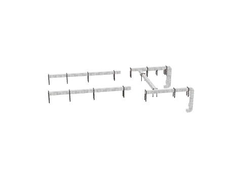 sc1_20_metalwork, a GTA V map model