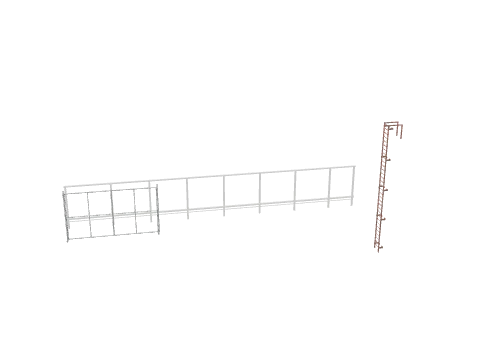 sc1_20_metalwork_2b, a GTA V map model
