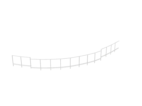 sc1_20_metalwork_2d, a GTA V map model