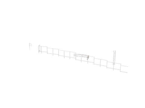 sc1_20_metalwork_2e, a GTA V map model