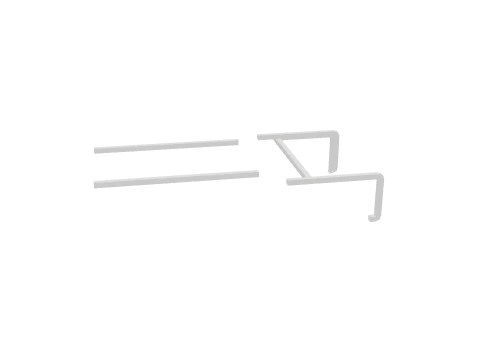 sc1_20_metalwork_lod, a GTA V map model