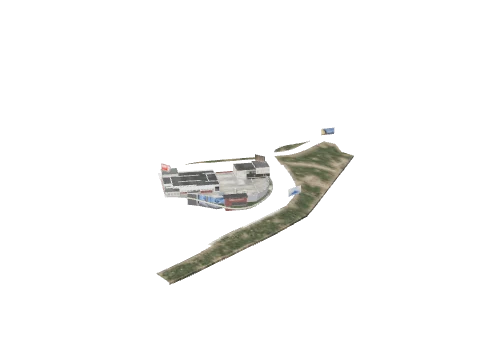 sc1_20_slod1, a GTA V map model