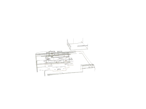 sc1_21_details_01, a GTA V map model