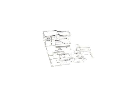 sc1_21_details_02, a GTA V map model