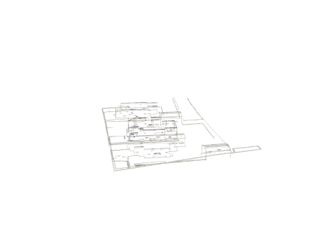 sc1_21_details_03, a GTA V map model