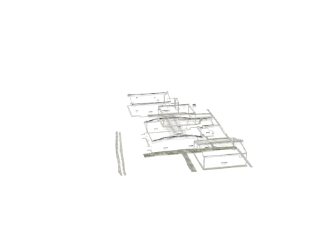 sc1_21_details_04, a GTA V map model