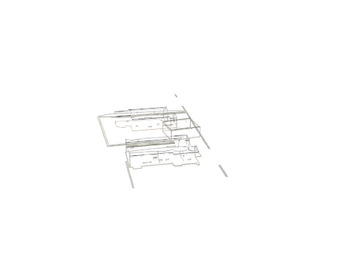 sc1_21_details_05, a GTA V map model