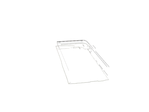 sc1_21_details_06, a GTA V map model