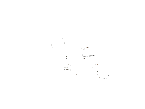 sc1_21_em_slod, a GTA V map model