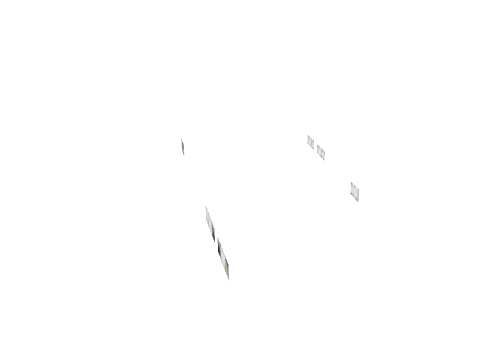 sc1_21_emb, a GTA V map model
