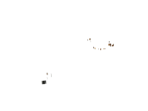 sc1_21_emc_lod, a GTA V map model