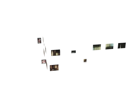 sc1_21_emd, a GTA V map model