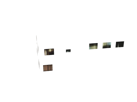 sc1_21_emd_lod, a GTA V map model