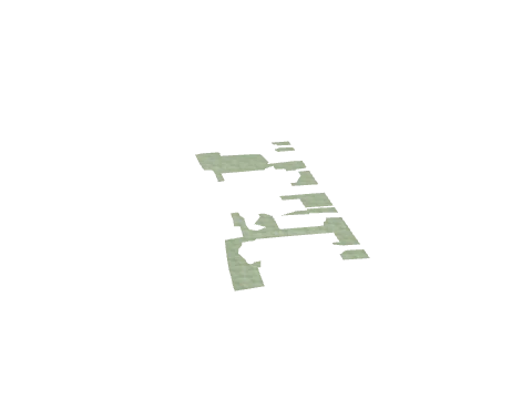 sc1_21_fur, a GTA V map model